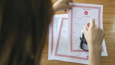 Tapu sahipleri için kentsel dönüşüm uyarısı: Bu 7 maddeye dikkat!