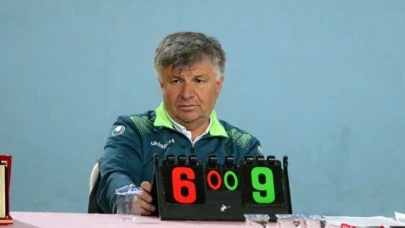 Bahattin Erkan kimdir ve neden öldü?