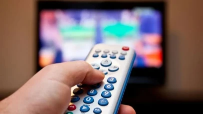 Bugün hangi diziler var? 17 Eylül Çarşamba günün dizi ve filmleri