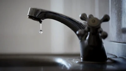 Ankara ve Bursa’da su krizi: Kesintiler kapıda, Bursa’da yalnızca 6 günlük su kaldı