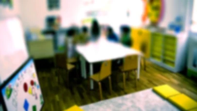 Bakanlıktan açıklama! O öğretmenler görevden alındı