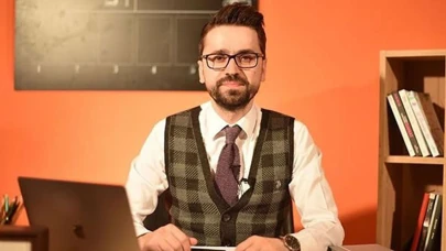 Adem Metan’dan çocuğunun yanında tokat Yiyen babaya destek