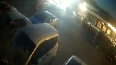 Eskişehir’de husumet cinayeti: Keresteyle öldürdü, tutuklandı