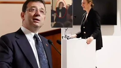 Diploması iptal edilen Aylin Ataay Saybaşılı emekli oldu