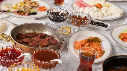 3 üründe büyük skandal! Bu markalardan uzak durun...