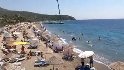 Sarı yaz ne demek, ne zaman başlıyor?