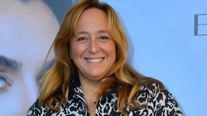 Ayşe Barım yarın ikinci kez hakim karşısına çıkacak