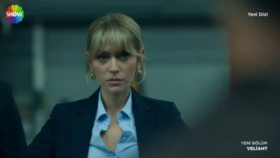 Bugün hangi dizi ve filmler var? 22 Eylül Pazartesi tv yayın akışı