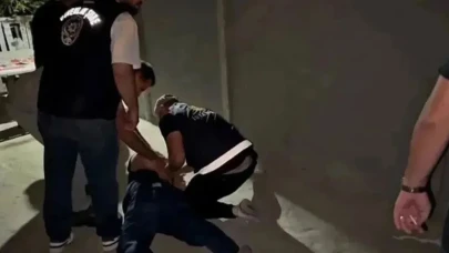 Leman davasında yeni gelişme: İddianame kabul edildi