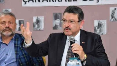 Ahmet Metin Genç kimdir, nereli? Eşi kim?