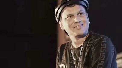Hintli şarkıcı Zubeen Garg kimdir ve neden öldü?