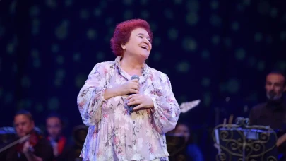 Selda Bağcan Almanya'da kaçırıldı mı? Kim kaçırdı?