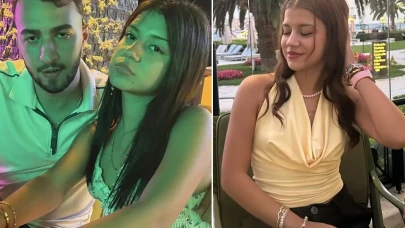 Boğaziçi Üniversitesi'nden yeni açıklama! Suç makinesi içeriye nasıl girmiş?