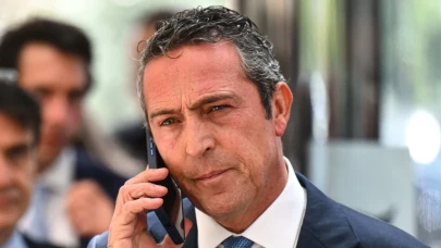 Fenerbahçe'nin yeni hocası kim olacak? İşte biri yerli 3 teknik direktör adayı