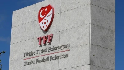 MHK yeni kararı duyurdu! Trendyol Süper Lig'de yeniden başlatılıyor