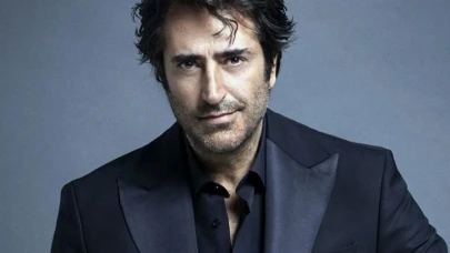 Mahsun Kırmızıgül'ün vasiyeti belli oldu: Ben ölürsem...