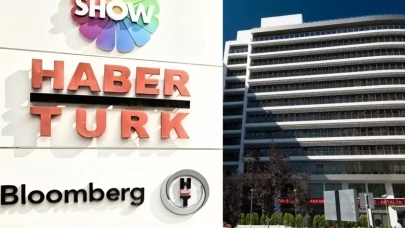 Can Holding'e operasyon! Habertürk ve Show TV dahil 121 şirkete el konuldu