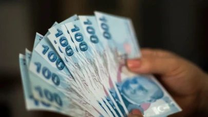 Vergide yeni dönem! 1 Ocak'tan itibaren her şey değişecek