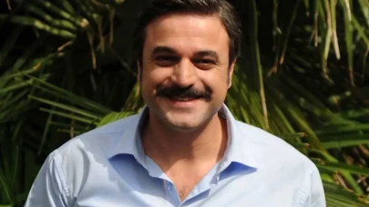 İntihar ettiği iddia edilmişti: Ufuk Özkan'ın kardeşinden kafa karıştıran paylaşım
