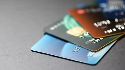 Merkez Bankası'ndan kredi kartlarıyla ilgili önemli karar!
