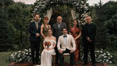 Veliaht nerede çekildi? Oyuncular, isimler ve dizinin konusu