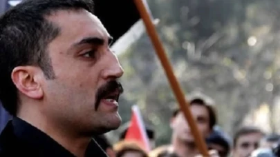 Caner Kara kimdir, nereli ve ne mezunu?