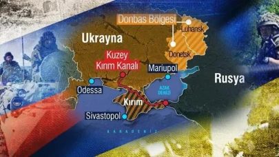 Dünyada bugün neler oldu? 10 Eylül Çarşamba özeti