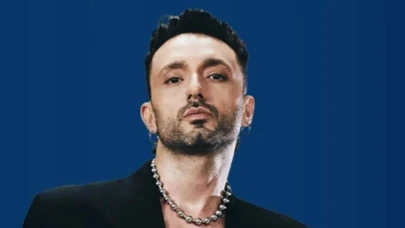 İçişleri Bakanlığı Mabel Matiz hakkında suç duyurusunda bulundu