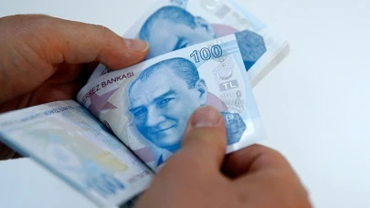 Geçen yılki asgari ücreti bilmişti! O bankanın 2026 yılı asgari ücret tahmini olay oldu