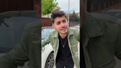 Şems Tamar kimdir, nereli? Evli mi?