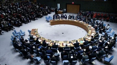 BM Genel Kurulu öncesi New York’ta üst düzey güvenlik