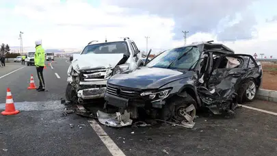 Yargıtay’dan emsal karar: Ehliyete el konulsa da araç hasarı için tazminat istenebilecek