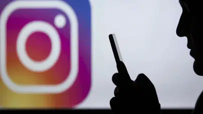 Instagram’dan yeni güvenlik önlemi: Riskli aramalarda ebeveynlere bildirim gönderilecek