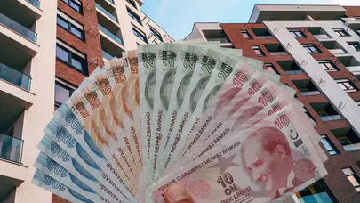 Ev sahipleri dikkat! Bunu yapmayan yandı, süreç 3 gün sonra başlıyor