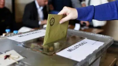 Betimar anketinde AK Parti ile CHP arasındaki fark açılıyor