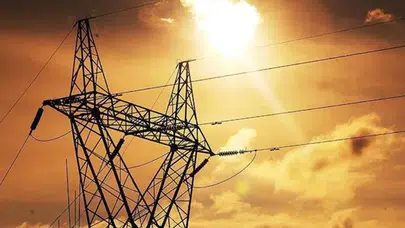 Antalya elektrik kesintisi 28 Şubat 2026: Hangi ilçelerde elektrik kesilecek, saat kaçta gelecek?