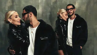 İrem Derici nişanlısı Melih Kunukçu'dan neden ayrıldı?