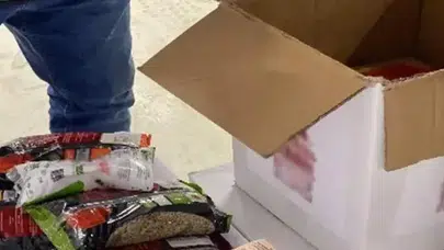 Çorlu Belediyesi ramazan yardımı 2026 başvuru ve iftar programı detayları!