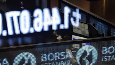 DOAS temettü 2026 ne kadar, ne zaman verilecek? Doğuş Otomotiv pay başına 25,5 TL dağıtacak