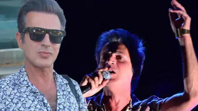 Teoman Beşiktaş Stadyumu konseri bilet fiyatları ve satış tarihi! 10 Haziran 2026 dev konser