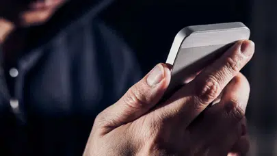 Linke tıklayan yandı! Ramazanda dolandırıcıların yeni tuzağı hayret ettirdi