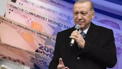 Teşkilatlar mesajı alıp aktardı: Milyonların dört gözle beklediği maaş düzenlemesi için düğmeye basılıyor