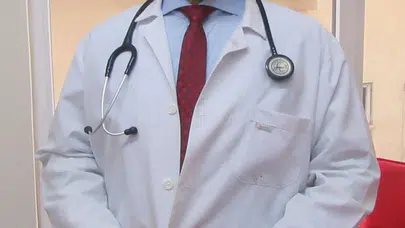 Yedikule Hastanesi'nde rüşvet iddiası: 3 sanık tahliye edildi