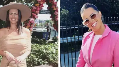 Kış Olimpiyatları canlı yayında alkol krizi: Alkollü muhabir özür diledi