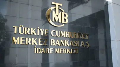 TCMB faiz kararı ne zaman açıklanacak? Merkez Bankası mart ayında faiz indirecek mi?