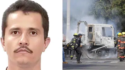 Uyuşturucu baronu El Mencho nasıl öldürüldü? Sevgili detayı