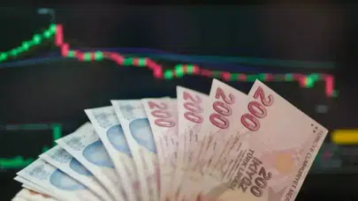 NUHCM temettü 2026 ne zaman ödenecek? Nuh Çimento ne kadar temettü dağıtacak?