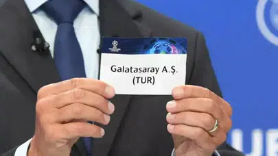 27 Şubat 2026 bugün hangi maçlar var? Cuma günü maç programı ve saatleri