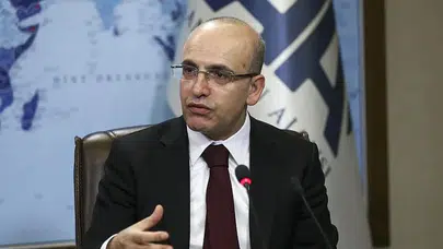 Mehmet Şimşek açıkladı, milyonların beklediği zam! Hazırlıklar başladı