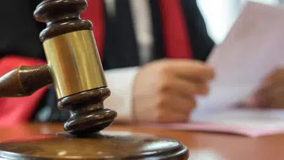 Kayseri’de zihinsel engelli kadına cinsel istismar davasında karar çıktı: 21 yıl hapis